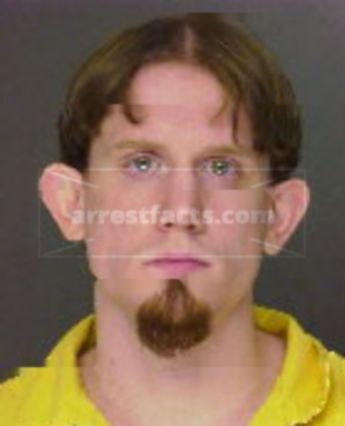 William Randall Hillard