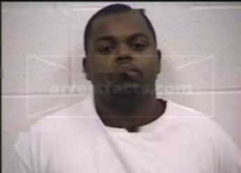 Hasaan Darous Dukes