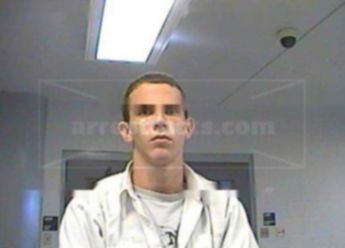 James Micah Abbott