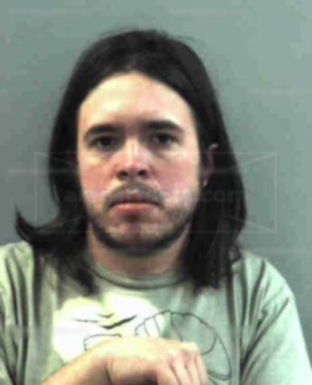 Ian Kole Hurst