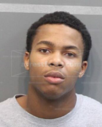 Mitchell L Conyers
