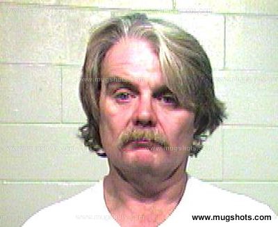 Robert Henry Reagan