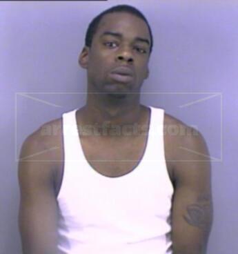 Lorenzo Mack