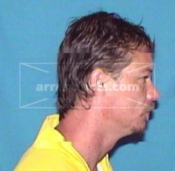 Larry D. Lowry Jr.