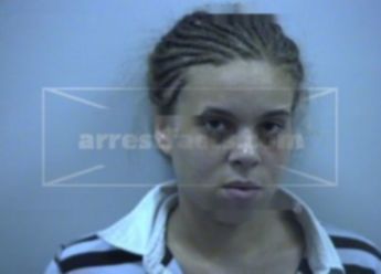 Diedre J Simpson