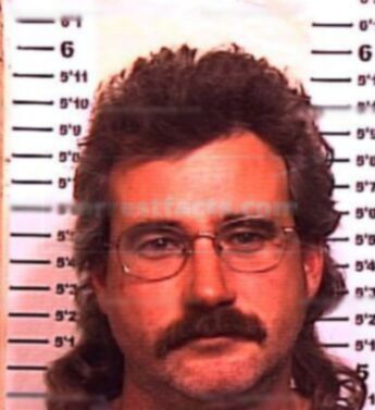 Weldon Wayne Williams