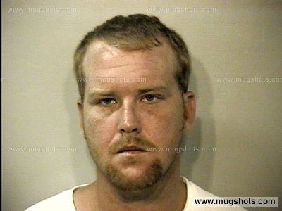 Jason Mckenzie