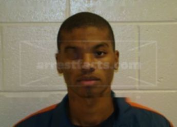 Devaughntae Quawidomin Woods