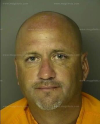 Guy Mitchell Fortson