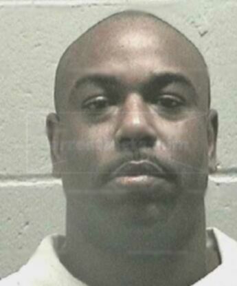 Derrick Duane Jackson