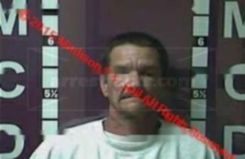 James Lynn Morris