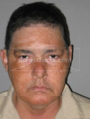 Inez Osorio