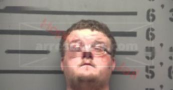 Isaac Ray Chamberlain