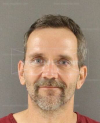 Brian Keith Udovich