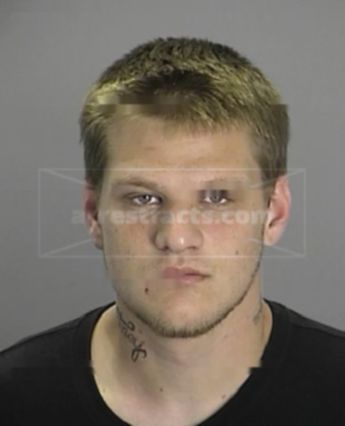 David Jay Mcdulin
