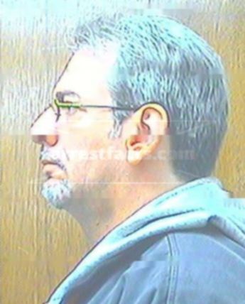 Michael Christie