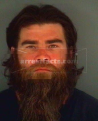 Paul Bernard Baker
