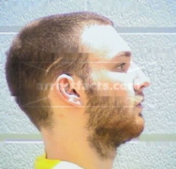 Logan C. Handley