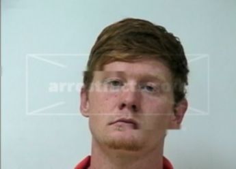 Charles Kenneth Chanc Morrell