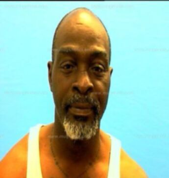 Willie James Matthews