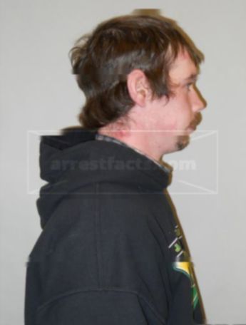 Dustin R Bentivegna
