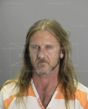 Kevin Lee Bowman