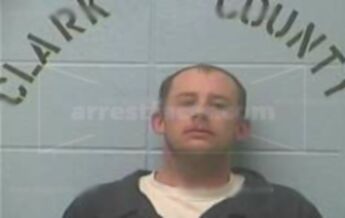 Christopher Lewis Winkler