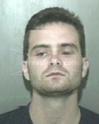 Mitchell John Flynn