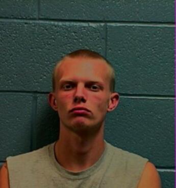 Derek Adam Murphy