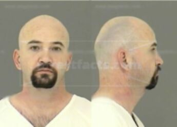 William Mitchell Hodge Jr