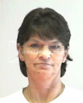 Sheila G Mayes