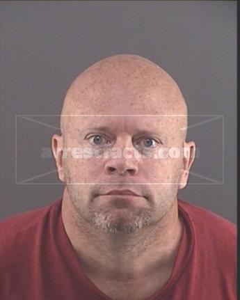 Gregory Lee Stalter