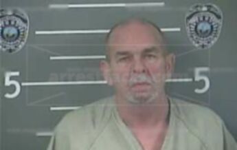 Brownell Partin