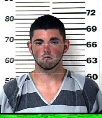 Zachary David Smith