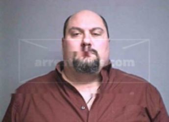 Anthony Francisco Giovanti Neal