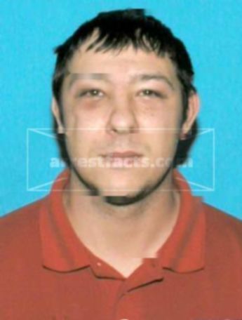 Justin Wayne Agent