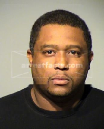 Craig Tillman