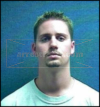 Michael Paul Roberts
