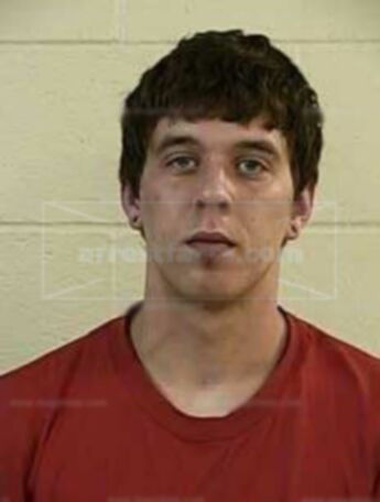 Taylor Jordan Heywood