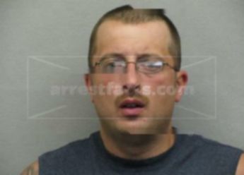 Michael Wayne Clouse