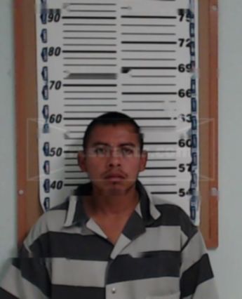 Luis Garcia-Cuevas