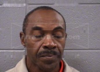 Glen Williams