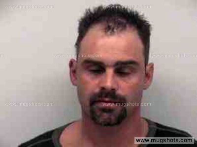 Jeffrey John Sarver