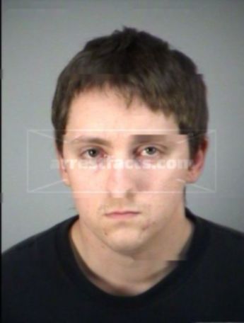 James Scott Koppel