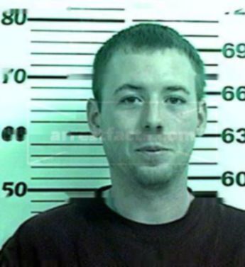 Casey Brandon Price