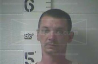 Michael Jay Lee