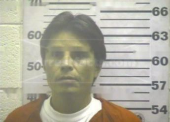Mark D Aguilar