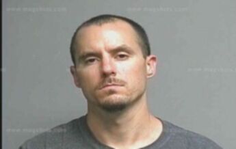 Timothy Jacob Resnik