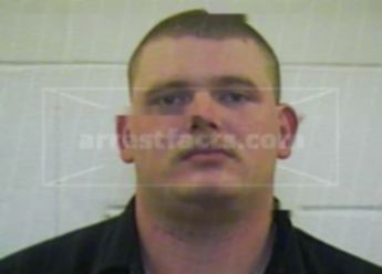 Jimmy Lee Headlee