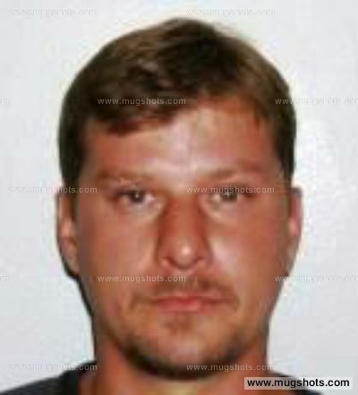 Michael Steve Fontenot Jr.